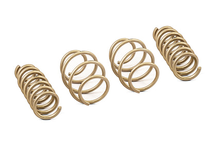 2019-2026 Genesis G70 GT-S Lowering Springs