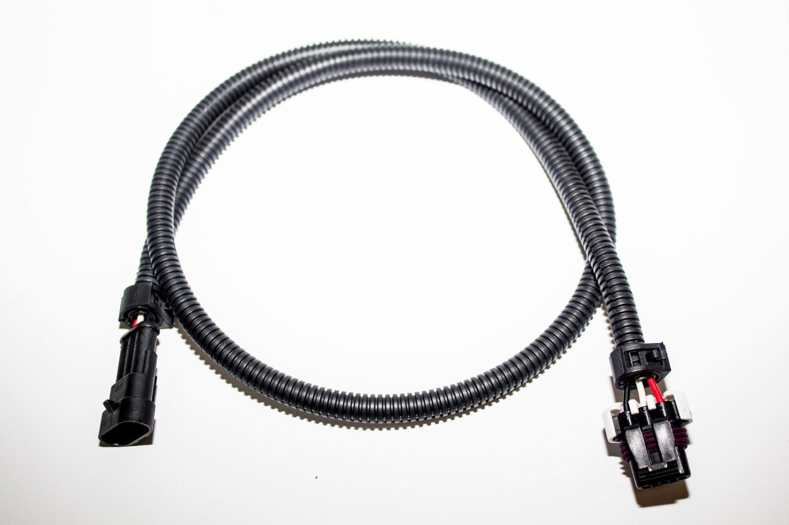 LS2/LS7 Cam Pickup Adapter Harness - 301415 -