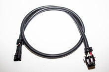 LS2/LS7 Cam Pickup Adapter Harness - 301415 -