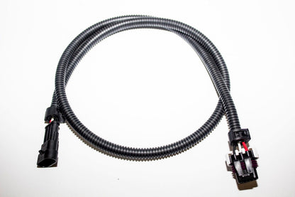 LS2/LS7 Cam Pickup Adapter Harness - 301415 -