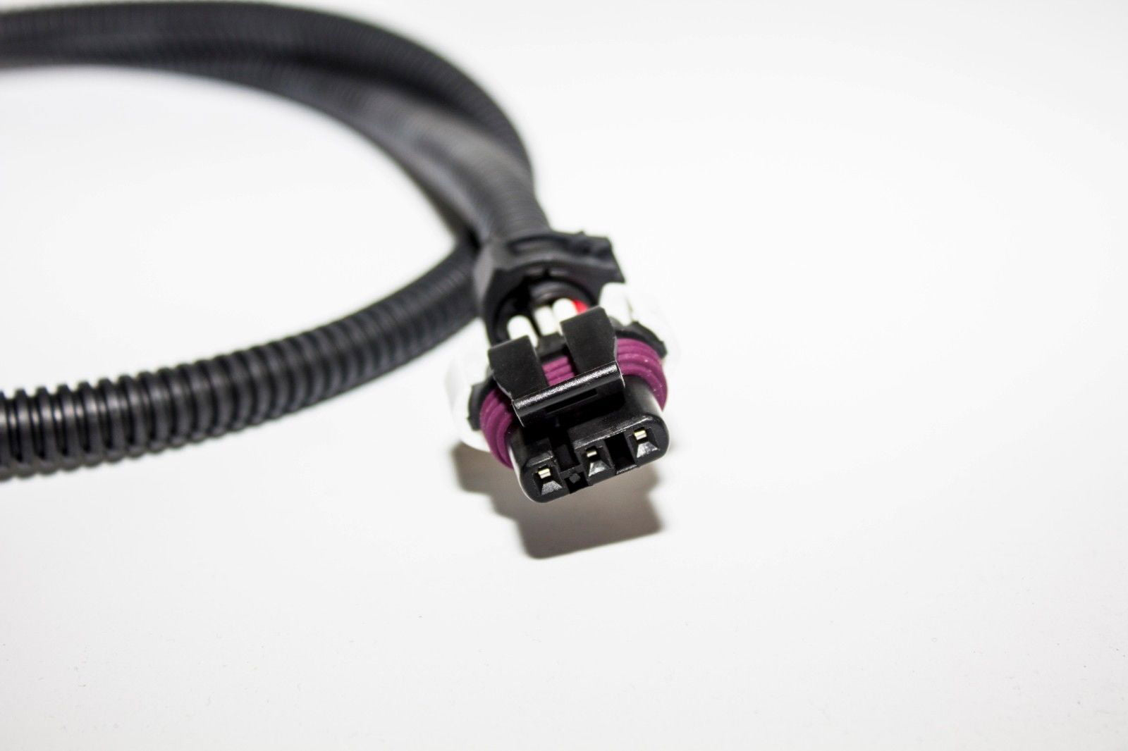 LS2/LS7 Cam Pickup Adapter Harness - 301415 -