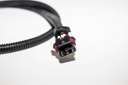 LS2/LS7 Cam Pickup Adapter Harness - 301415 -