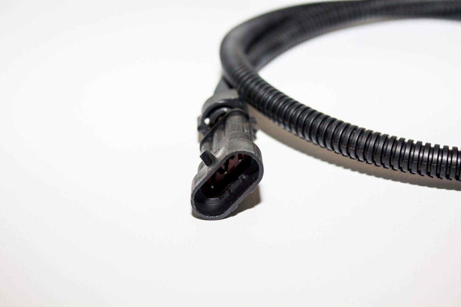 LS2/LS7 Cam Pickup Adapter Harness - 301415 -