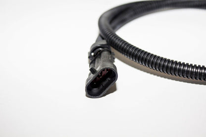 LS2/LS7 Cam Pickup Adapter Harness - 301415 -