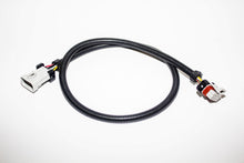 LSx LS1 LS2 LS3 LS6 LQ4 Ignition Coil Relocation Harness Extensions 36"