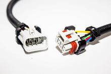 LSx LS1 LS2 LS3 LS6 LQ4 Ignition Coil Relocation Harness Extensions 36"