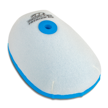PREMIUM AIR FILTERS - MTX-1003-04