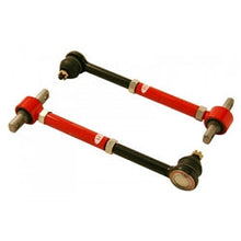 Manzo Rear camber Kit for Honda Accord 90-97