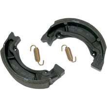 SBS Brake Shoes - 2182