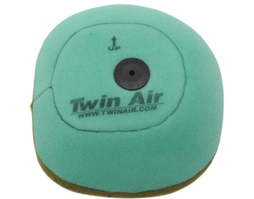 Twin Air Pre-Oiled Air Filter - 154521X