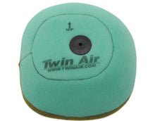 Twin Air Pre-Oiled Air Filter - 154521X