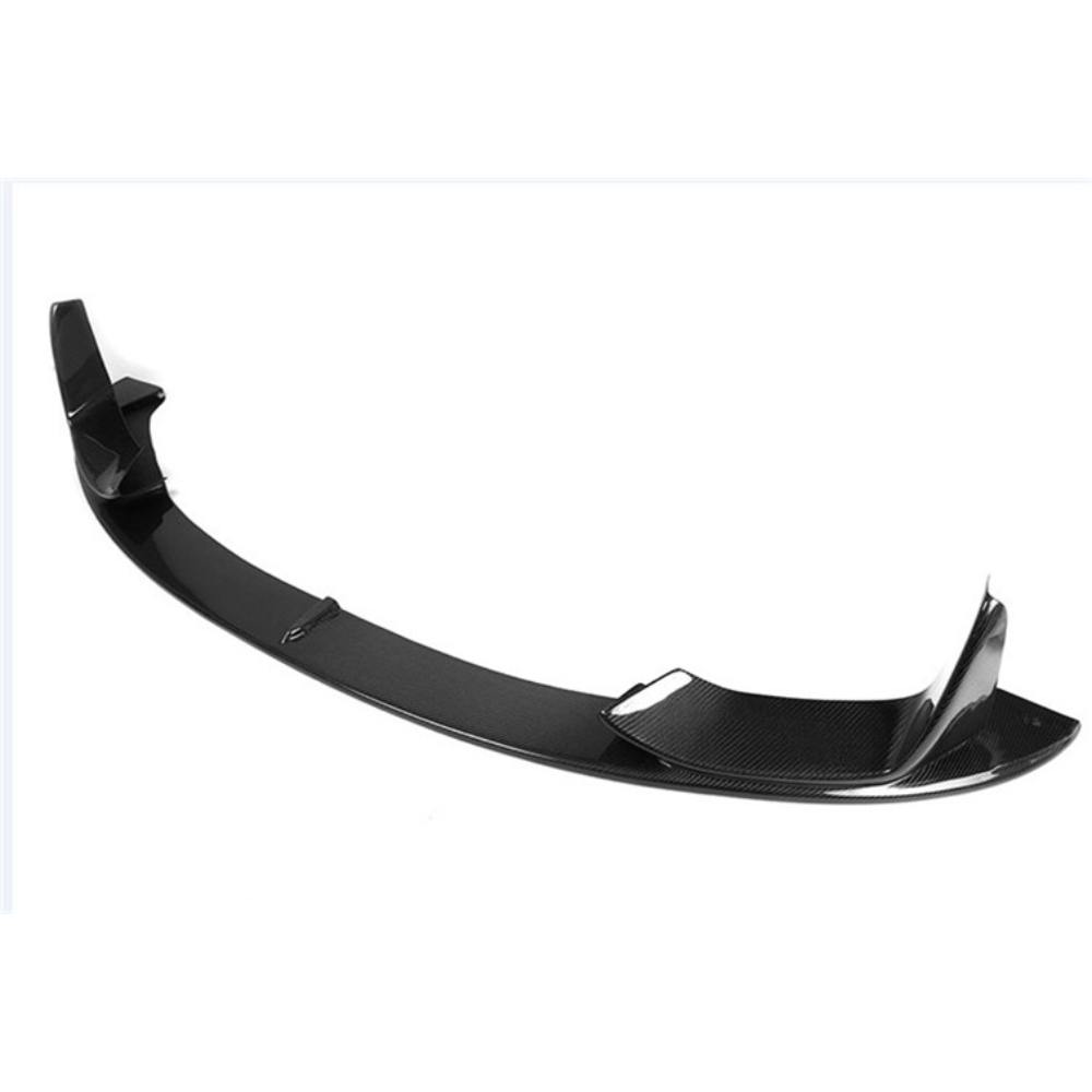 Carbon Fiber MP Style Front Lip For BMW F80 M3 & F82/F83 M4