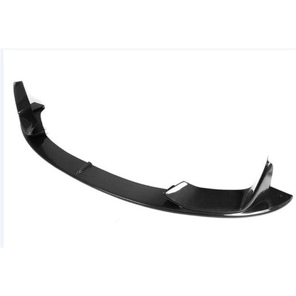 Carbon Fiber MP Style Front Lip For BMW F80 M3 & F82/F83 M4