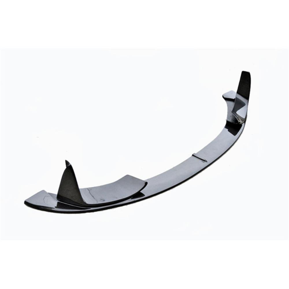 Carbon Fiber MP Style Front Lip For BMW F80 M3 & F82/F83 M4