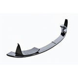 Carbon Fiber MP Style Front Lip For BMW F80 M3 & F82/F83 M4