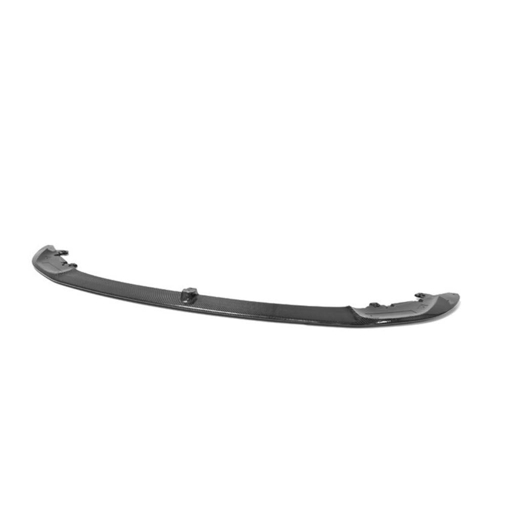 Carbon Fiber MP Style Front Lip For BMW F80 M3 & F82/F83 M4