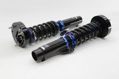 BMW 3 Series M3 01-06 (E46) Innovative Series Coilover