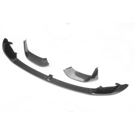 Carbon Fiber MP Style Front Lip For BMW F80 M3 & F82/F83 M4