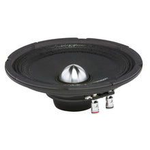 Audio Legion M6NF | 6.5" 400 Watt Max Neodymium Slim Midrange Speakers - Pair