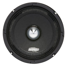 Audio Legion M6NF | 6.5" 400 Watt Max Neodymium Slim Midrange Speakers - Pair