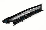 2015-2018 Mercedes-Benz (W205) Pre-Facelift C63 AMG Style Front Bumper Conversion Kit
