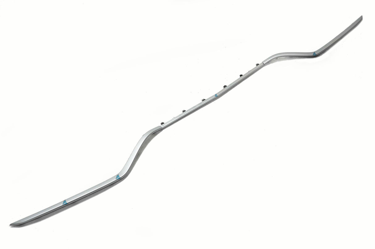 2019-2021 Mercedes-Benz (W205) Facelift C Class to C63 AMG Style Front Bumper Conversion Kit