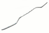 2019-2021 Mercedes-Benz (W205) Facelift C Class to C63 AMG Style Front Bumper Conversion Kit