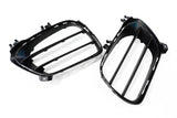 2016-2018 Mercedes Benz (W213) Pre-Facelift E-Class to E63 AMG Style Front Bumper Conversion Kit
