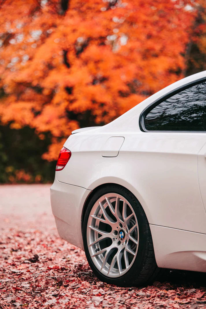 Swift Spec-R Springs - E90 M3 | E92 M3