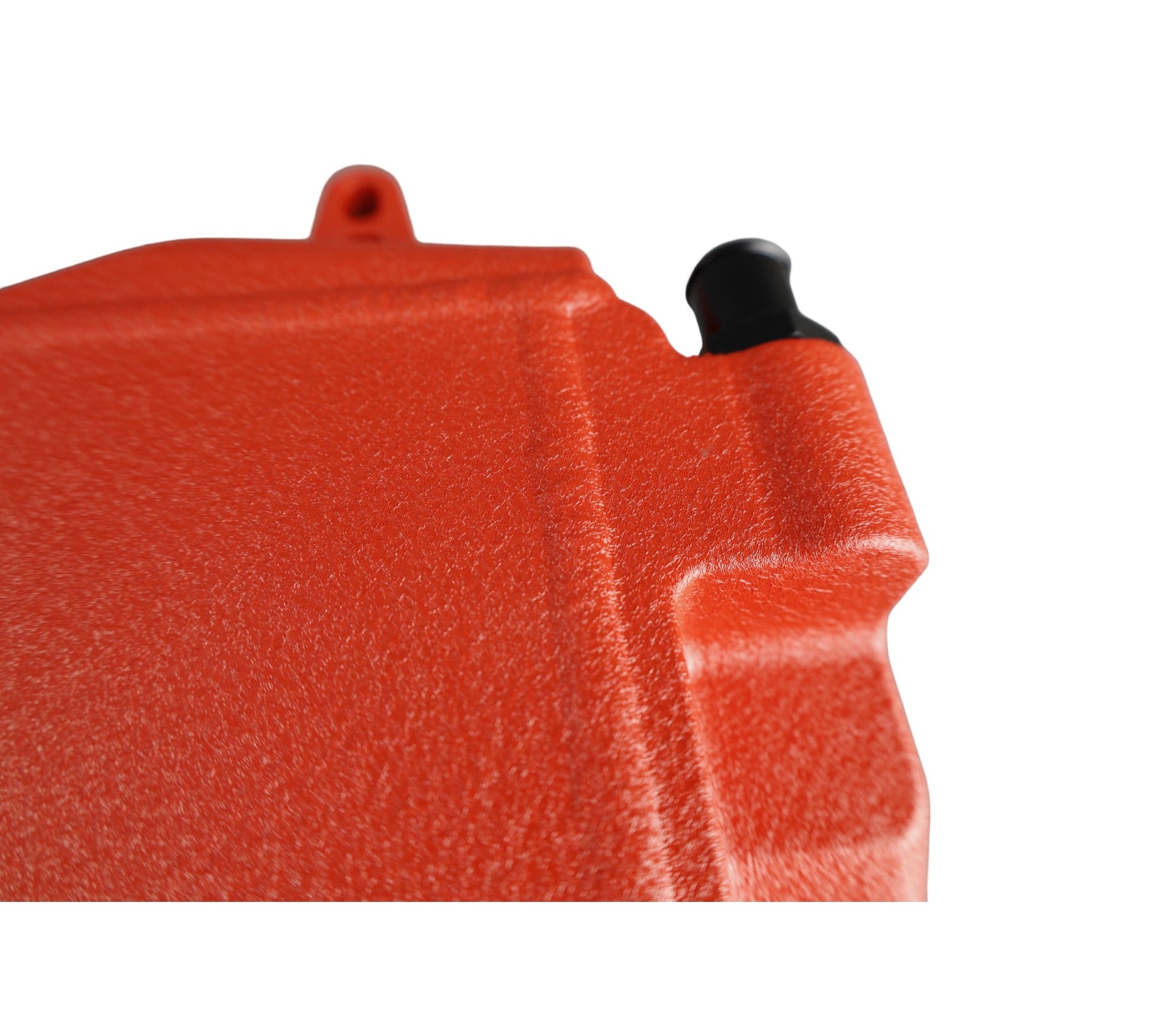 TCM B58 Gen1 Billet Intake Manifold with Port Injection BMW 240i/340i/440i F Chassis