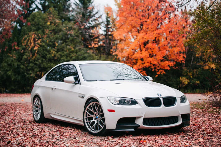 Swift Spec-R Springs - E90 M3 | E92 M3