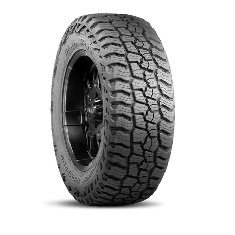 Mickey ThompsonBaja Boss A/T Tire 35x12.50R20LT 125Q
