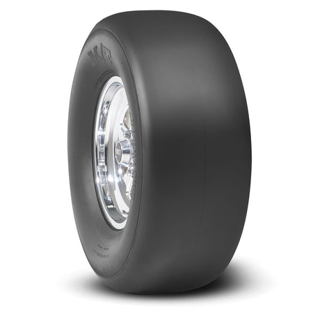 Mickey Thompson28.0/9.0R15x5 Drag Pro Bracket Radial Tire