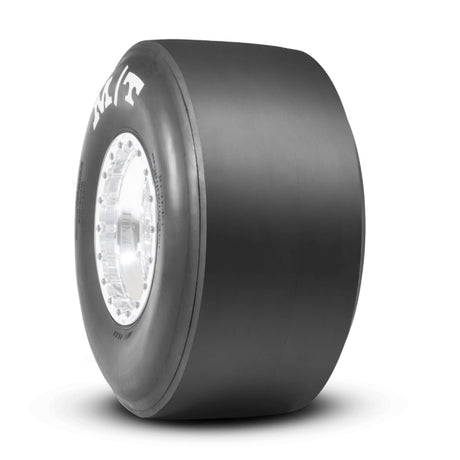 Mickey Thompson33.0/16.5-15 ET Drag Discontinued 03/22/22 VD