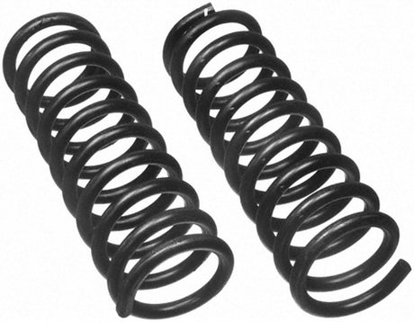 Coil Spring Set Ford 1993-2004