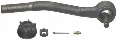 MOOG Chassis Products - Tie Rod End