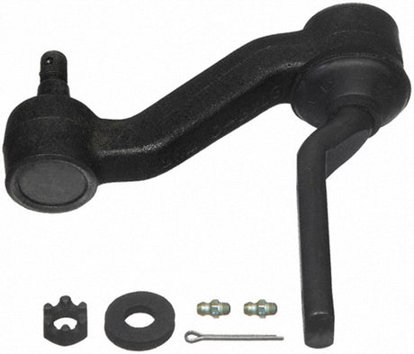 MOOG Chassis Products - Idler Arm