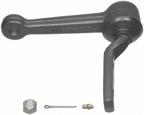 MOOG Chassis Products - Idler Arm