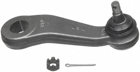 MOOG Chassis Products - Pitman Arm