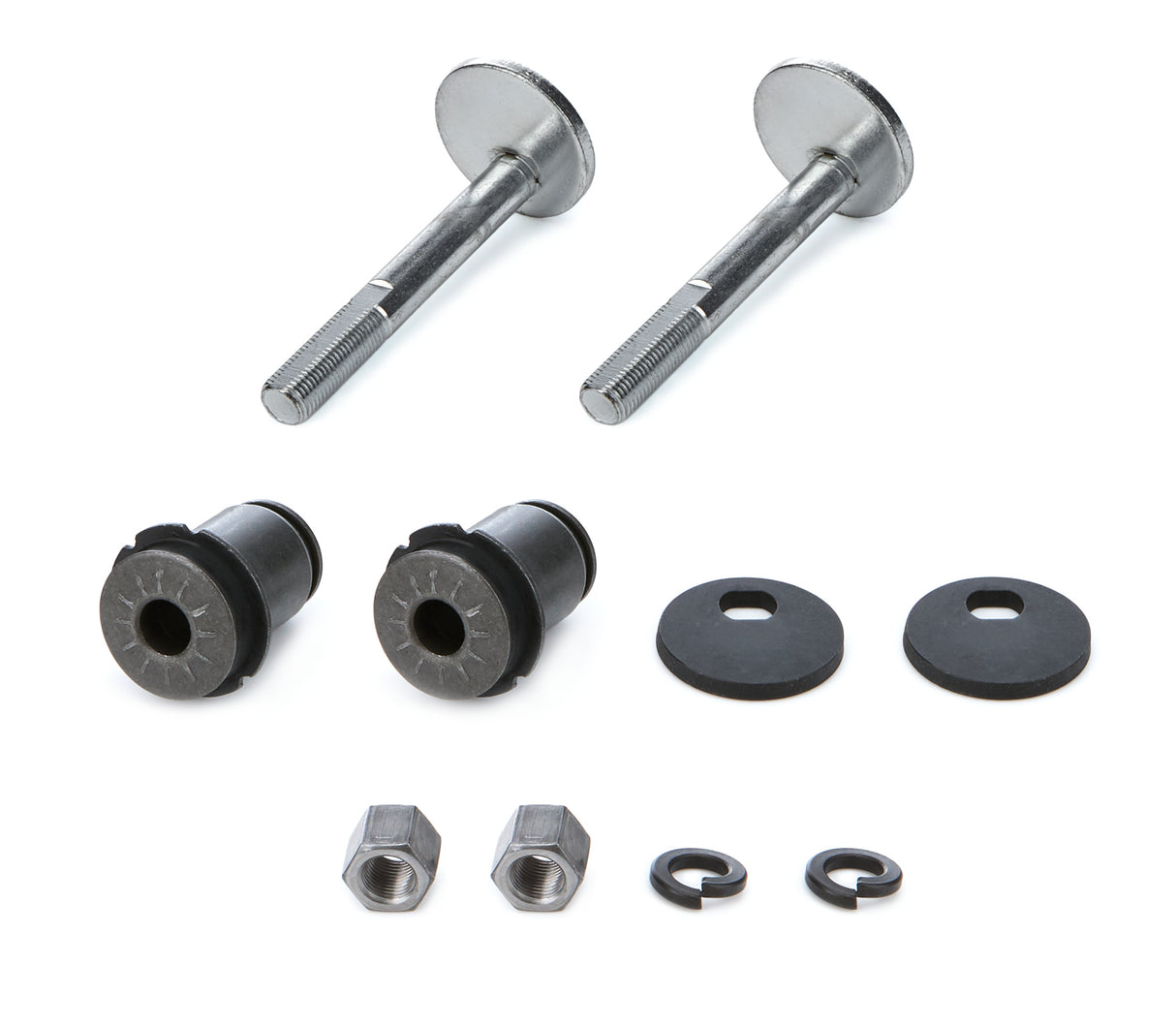 MOOG Chassis Products - Cam Bolt Kit