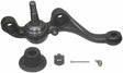 MOOG Chassis Products - Ball Joint