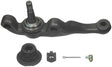 MOOG Chassis Products - Ball Joint