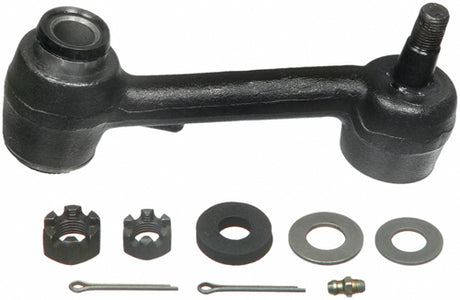 MOOG Chassis Products - Idler Arm