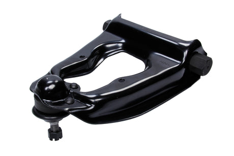 MOOG Chassis Products - Control Arm & Ball Joint Assembly