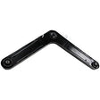 MOOG Chassis Products - Camber Arm