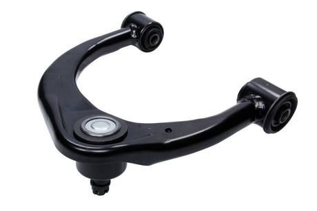 MOOG Chassis Products - Control Arm