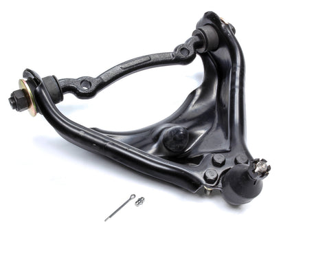 MOOG Chassis Products - Control Arm