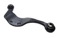 MOOG Chassis Products - Control Arm