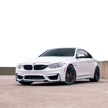 MOTIV ProTUNING - BMW S55