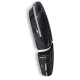 M Style Carbon Fiber Mirror Caps - BMW G20/ G22/ G30/ G14/ G15 | Palenon Performance